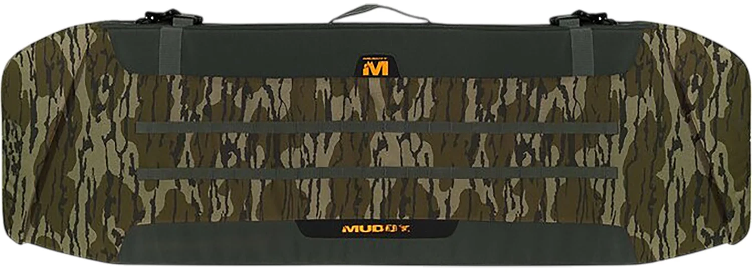 MUDDY MUD-CSE-UTV-MOBL UTV BOW/RIFLE CASE MOBL