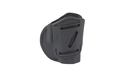 1791 4 WAY IWB/OWB STLTH BLK LH SZ 3 - Image 2