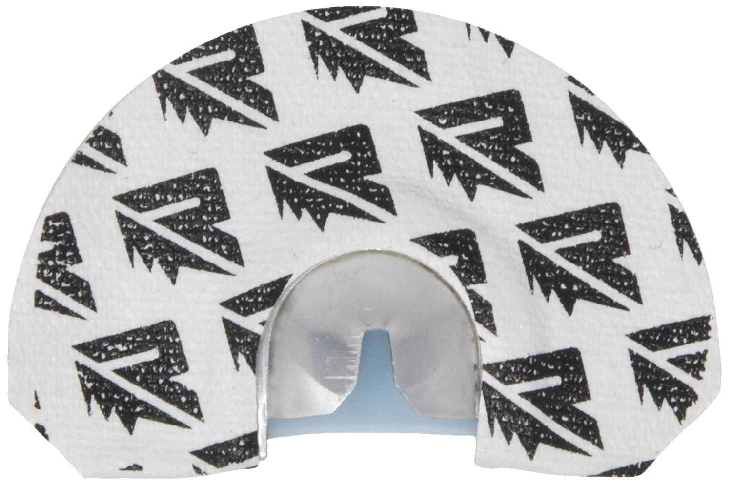 Riven 65215 Rosie Elk Diaphragm Black/White