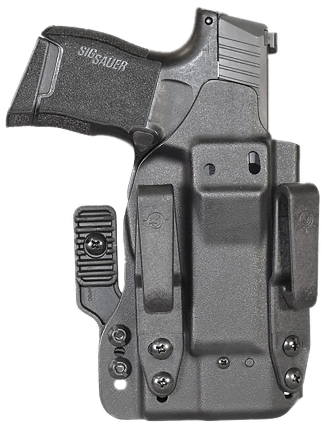MFT PRO IWB SIG P365