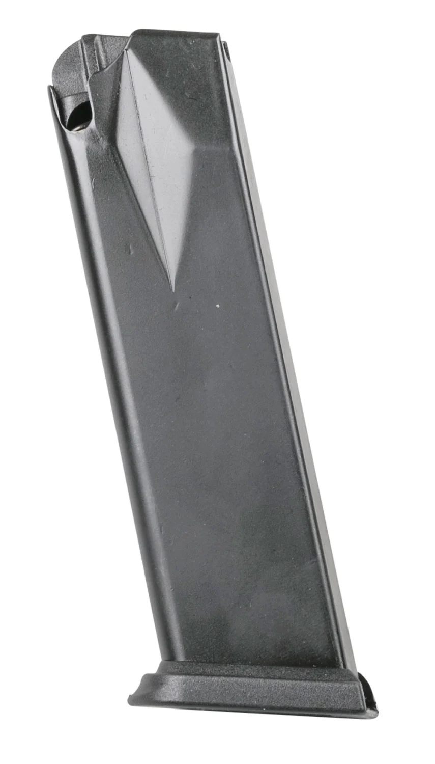 ProMag SPR11 Standard 10rd 9mm Luger Fits Springfield XD-M Blued Steel