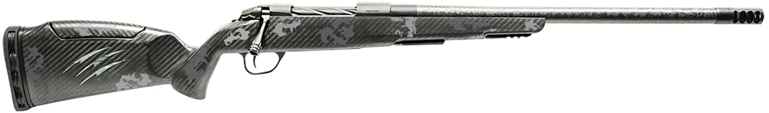FIERCE FCTRGLR22CM20BP LR CT RAGE 22CRD 20 BK/PH