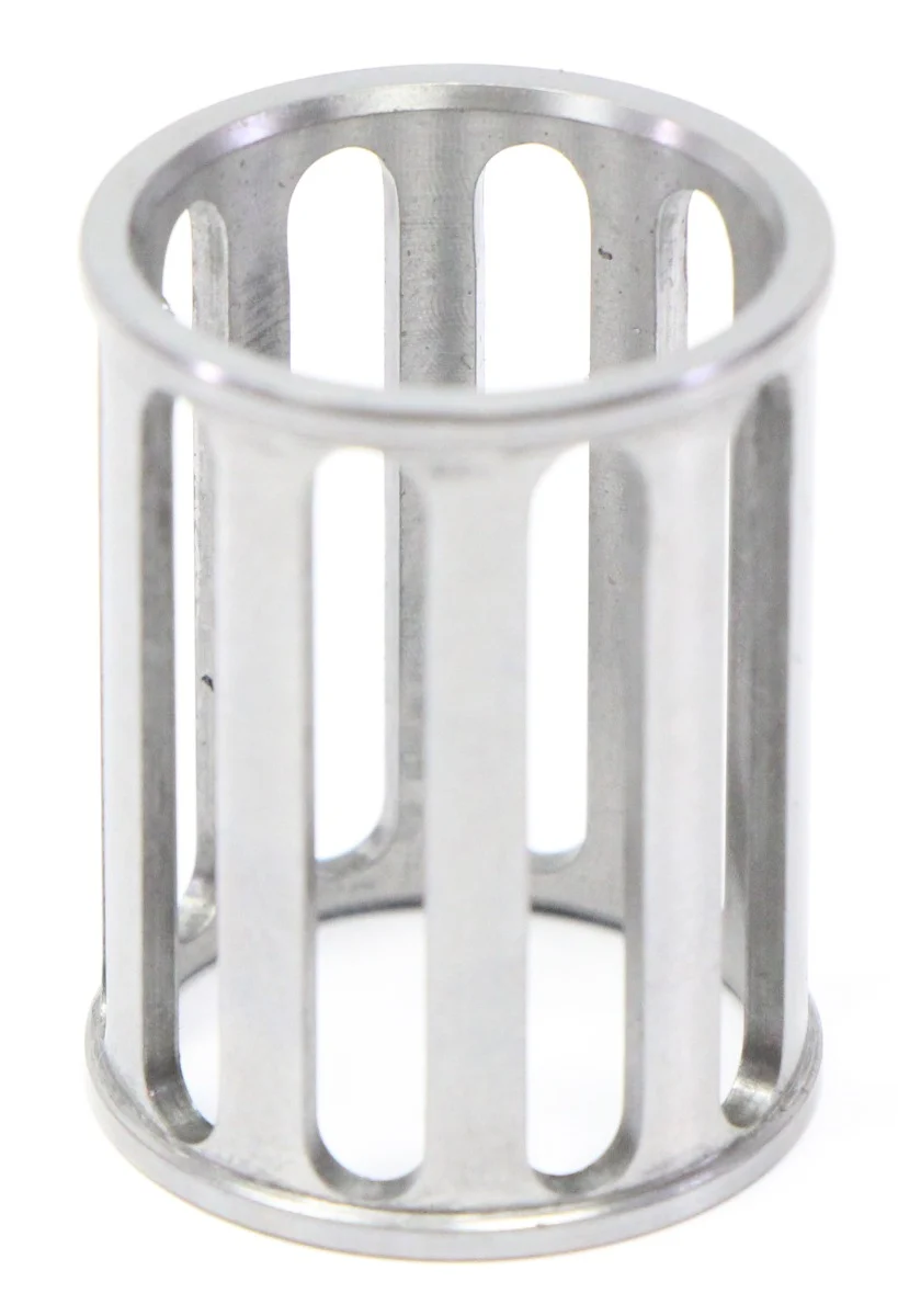 OSS RAD Fixed Barrel Spacer