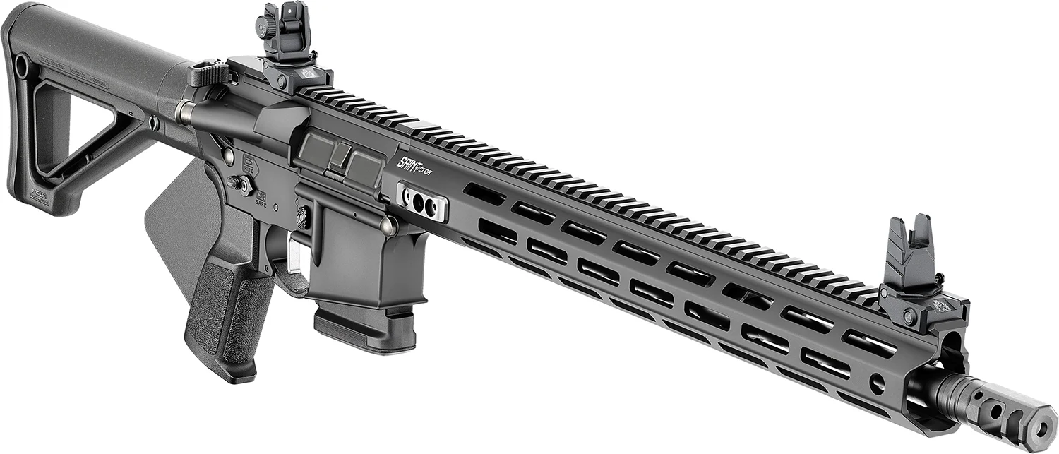 SPG STV916556BCAV2 *CA ST VICTR 5.56 16 10R