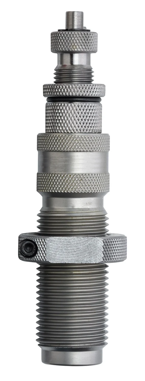 HORN 046600 MATCH GRADE FULL DIE 6MMGT