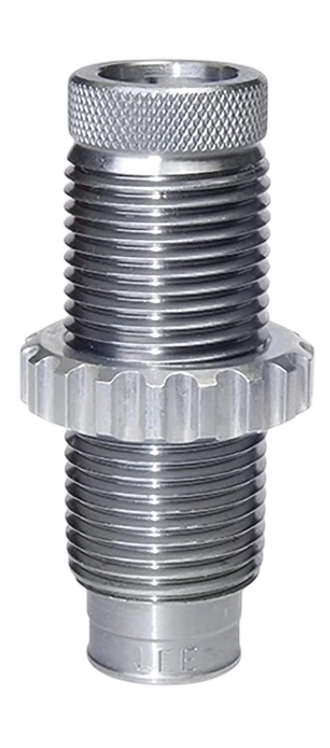 LEE 92274 FACT CRIMP DIE 25 CREEDMOOR