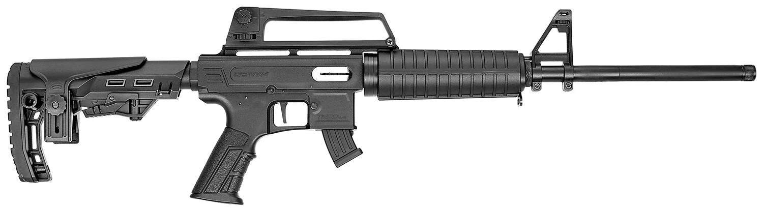 DERYA TM22 FEATHER 22LR 10RD