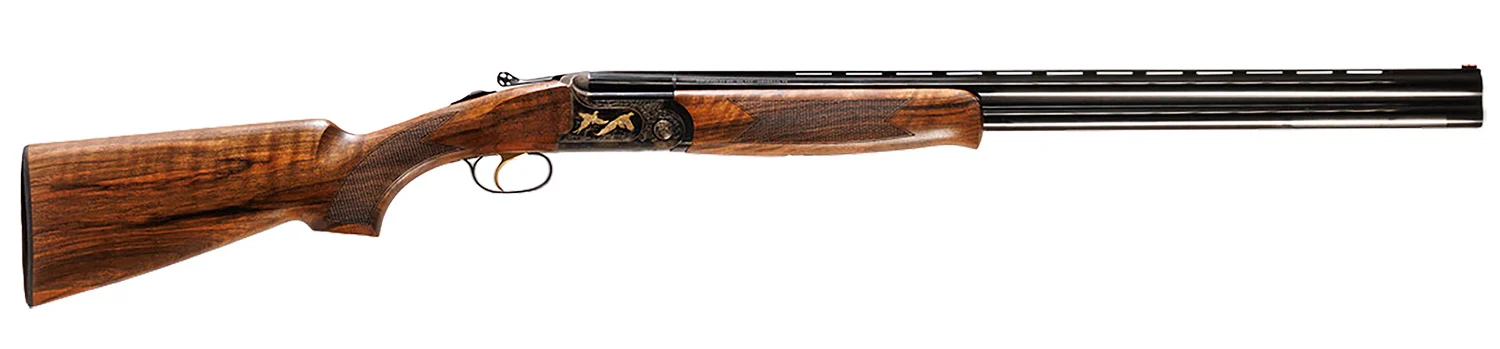 F.A.I.R. FR-SLX602-4128 SLX602 410/28