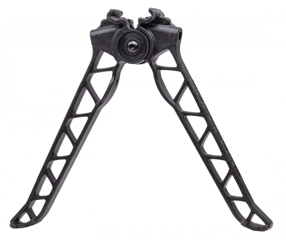 RAVIN R150 RAVIN TACHEADS BI-POD