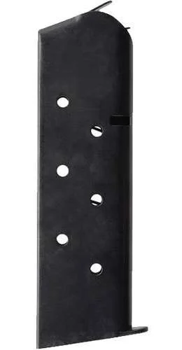 MAGNUM RESEARCH MAGAZINE DE 1911 45ACP 8RD