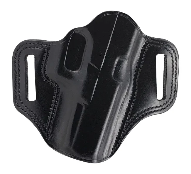 GALCO CM364B COMBAT MASTER BLK