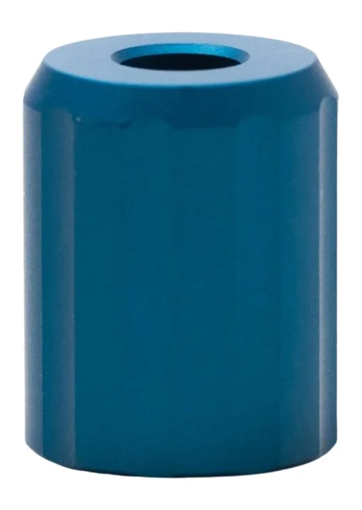 AREA 419 419-FN-HEAD-408 408 HEAD FOR FUNNEL