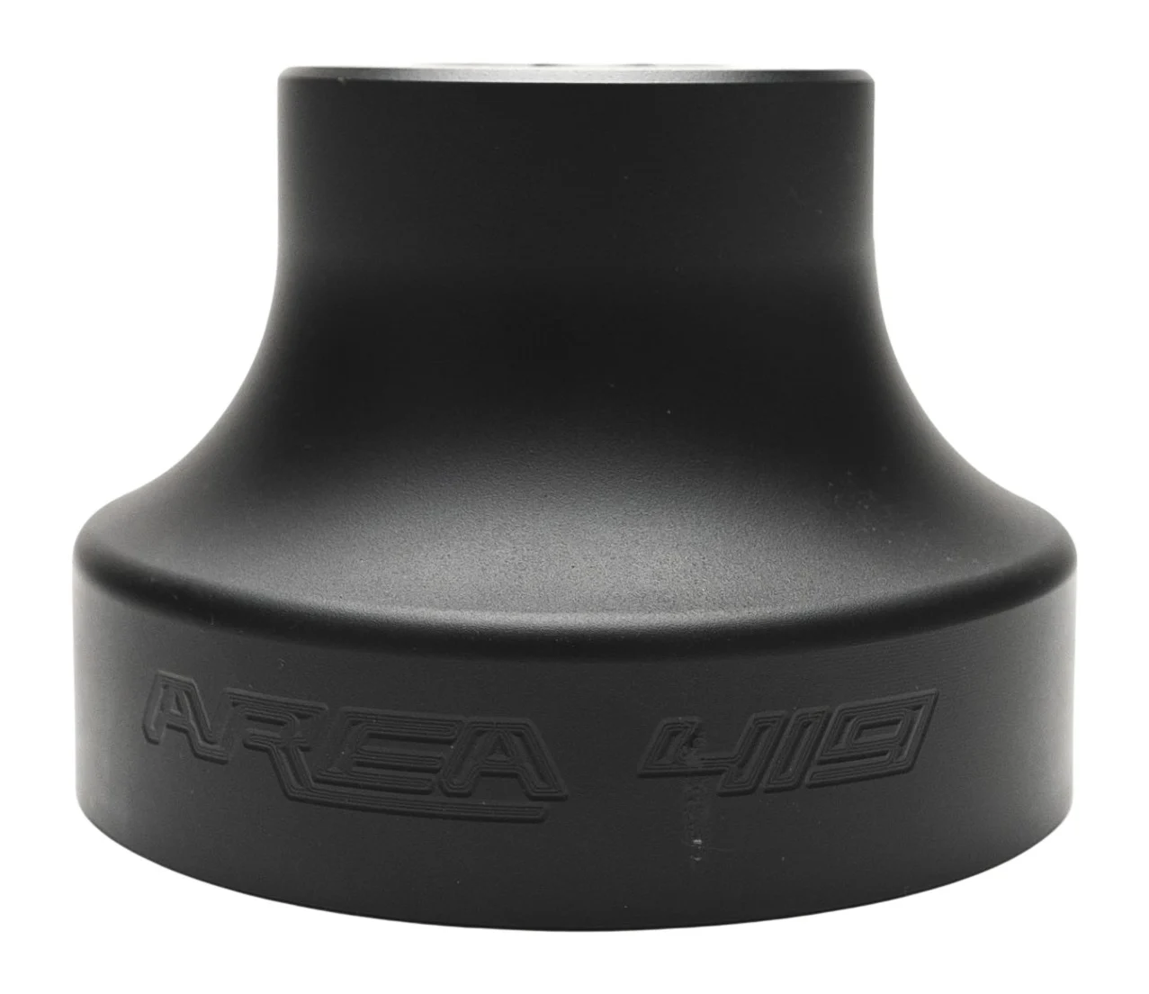 AREA 419 419-OGIVE-BASE OGIVE GAUGE HEIGHT STND