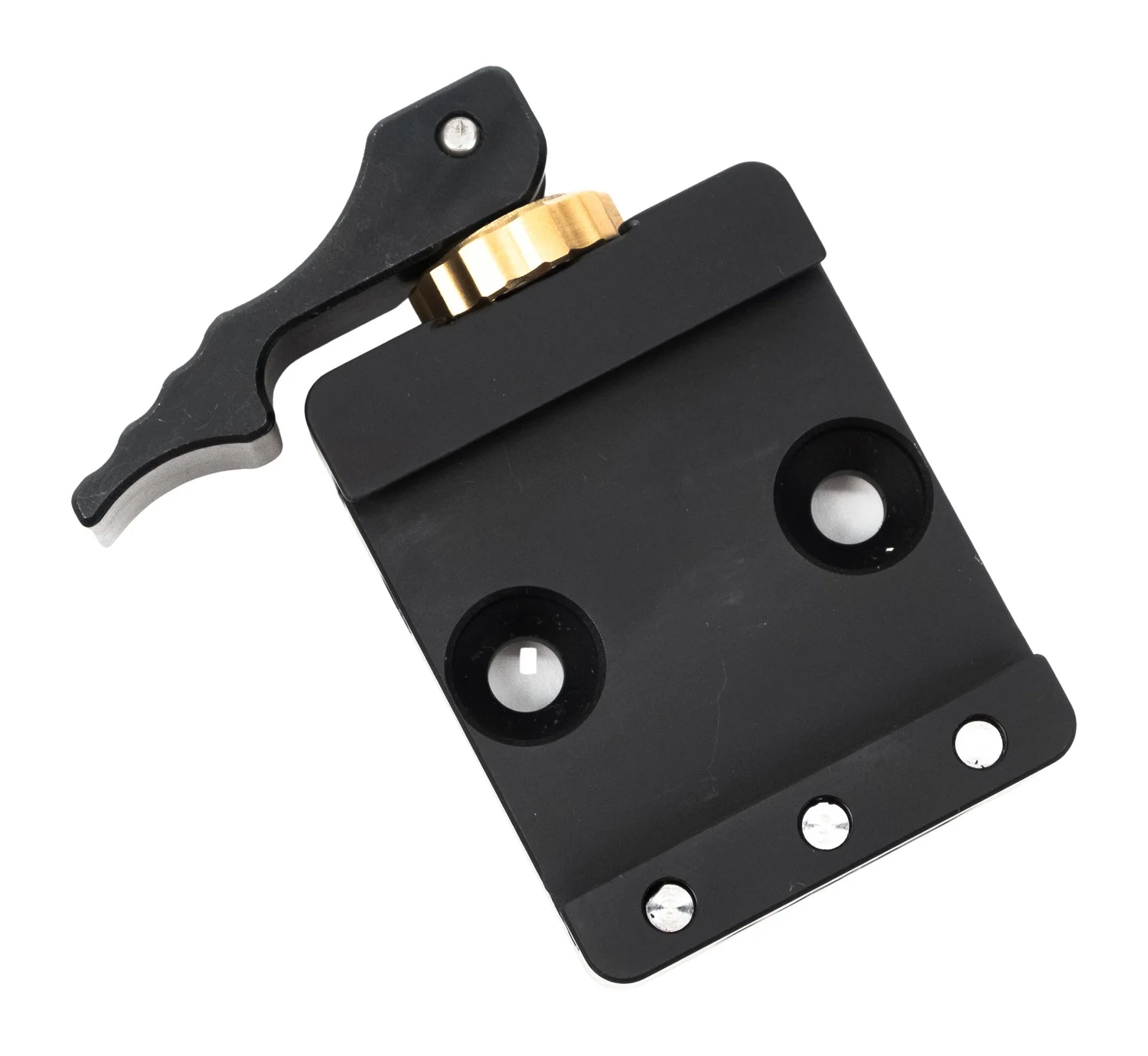 AREA 419 419-ALK-QD ARCALOCK CLAMP QD