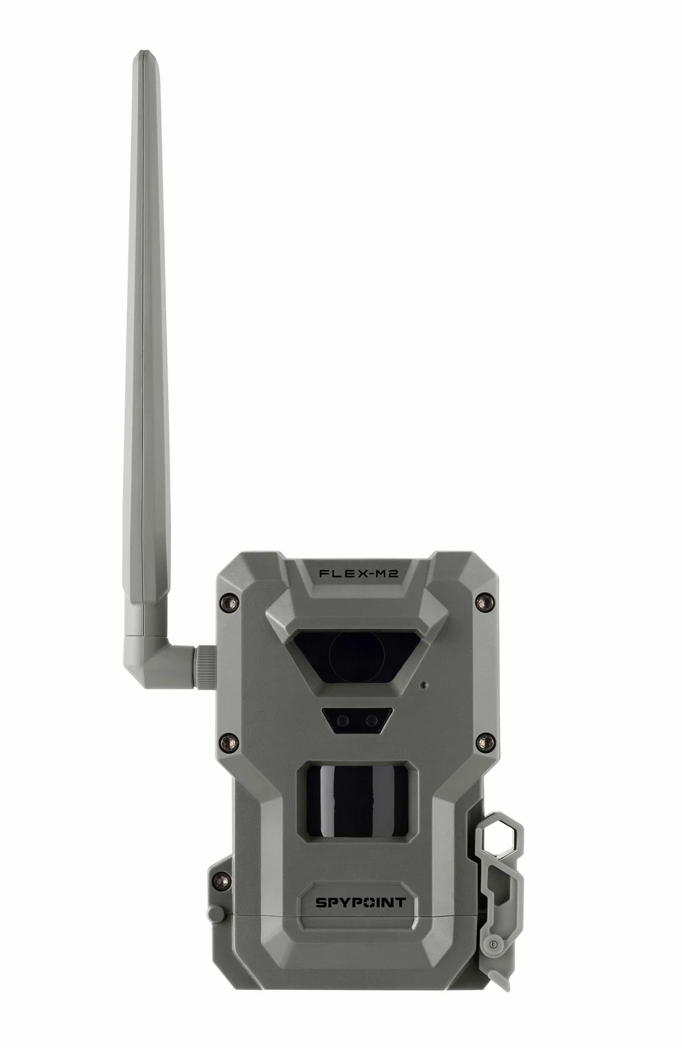 SPYPOINT 01822 FLEX-M2
