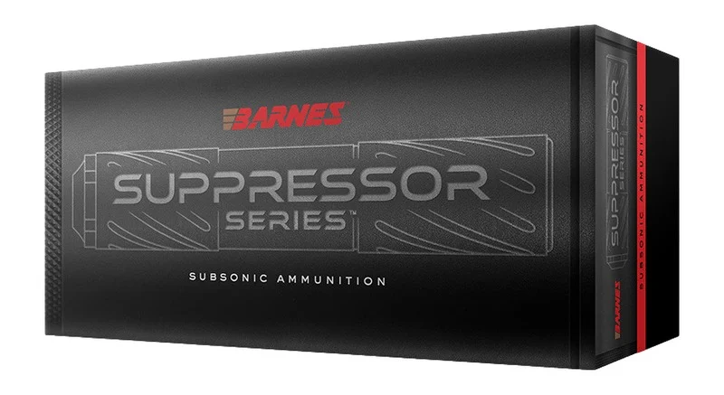 BRNS 32530 9MM 147GR SIERRA JHP 20/10