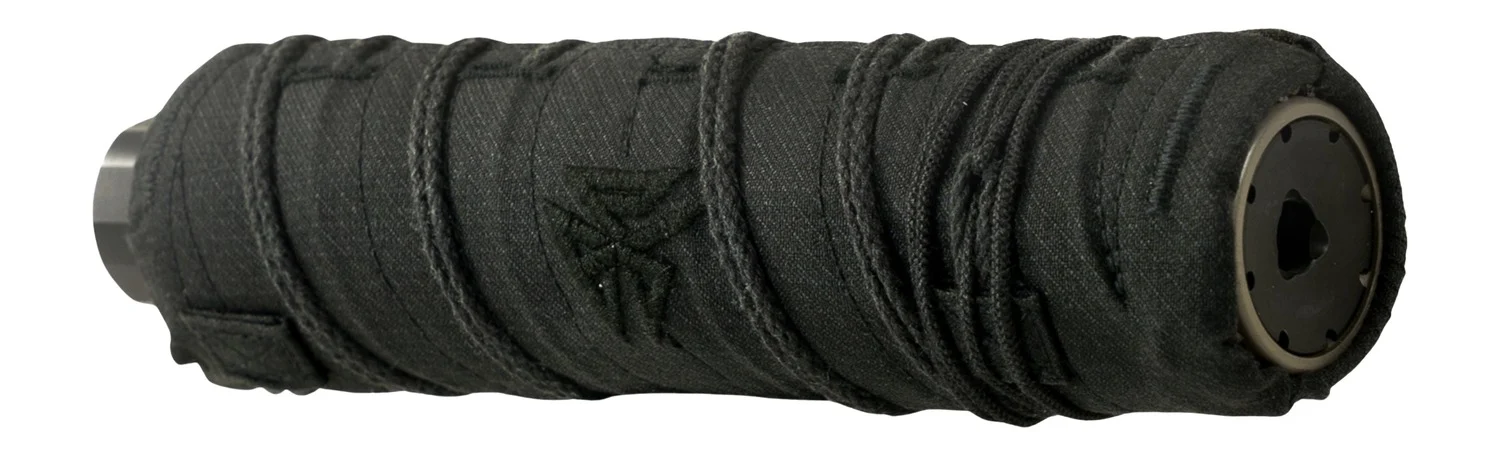 BPG BPG-SCC-H-7-5-1-6-BLK ALASKAN360 7.5X1.6