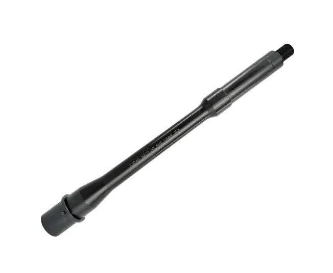 ONE OH-BR05 10.5" CARB GAS 5.56 NATO BRL