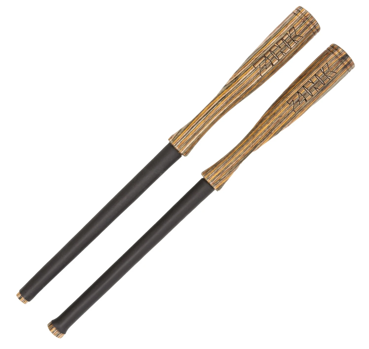ZINK ZNK-TPDS THUNDER RIDGE PRO SER STRIKERS