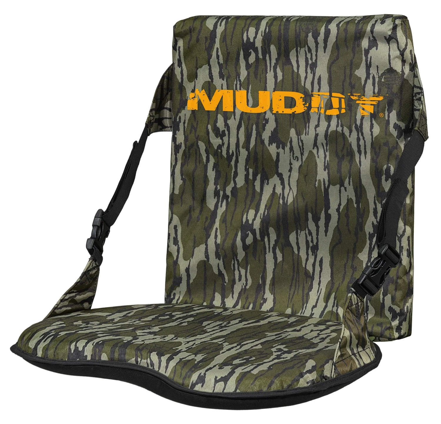 MUDDY MUD-GS1105-MOBL COMPLETE SEAT MOBL