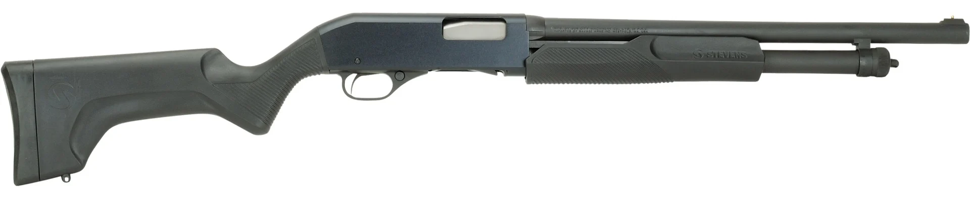 SAV STV 320 SEC 12M/18.5 BS