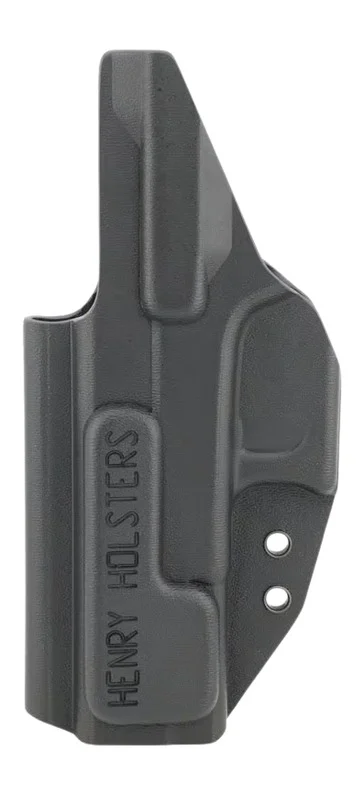HENRY HOLSTERS HH-0002-15 FLINT CZ P10C FULL