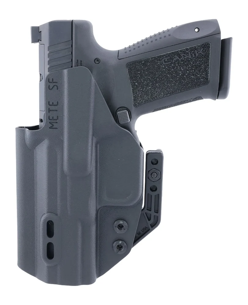 HENRY HOLSTERS HH-0018-17 CIPHER CANIK METE SF