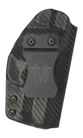 UM QU-KBR-M9-AM QUALIFIER KIMB MICRO 9 AMB