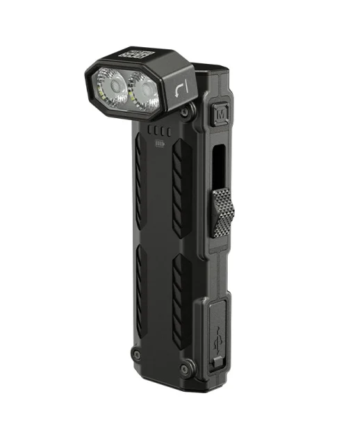NITECORE EDC09 EDC09 1600L