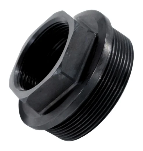 KAK MO-419-2103-001 PLAN B HUB MOUNT