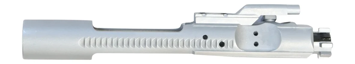 KAK MO-425-0505-001 M16 5.56 CHROME