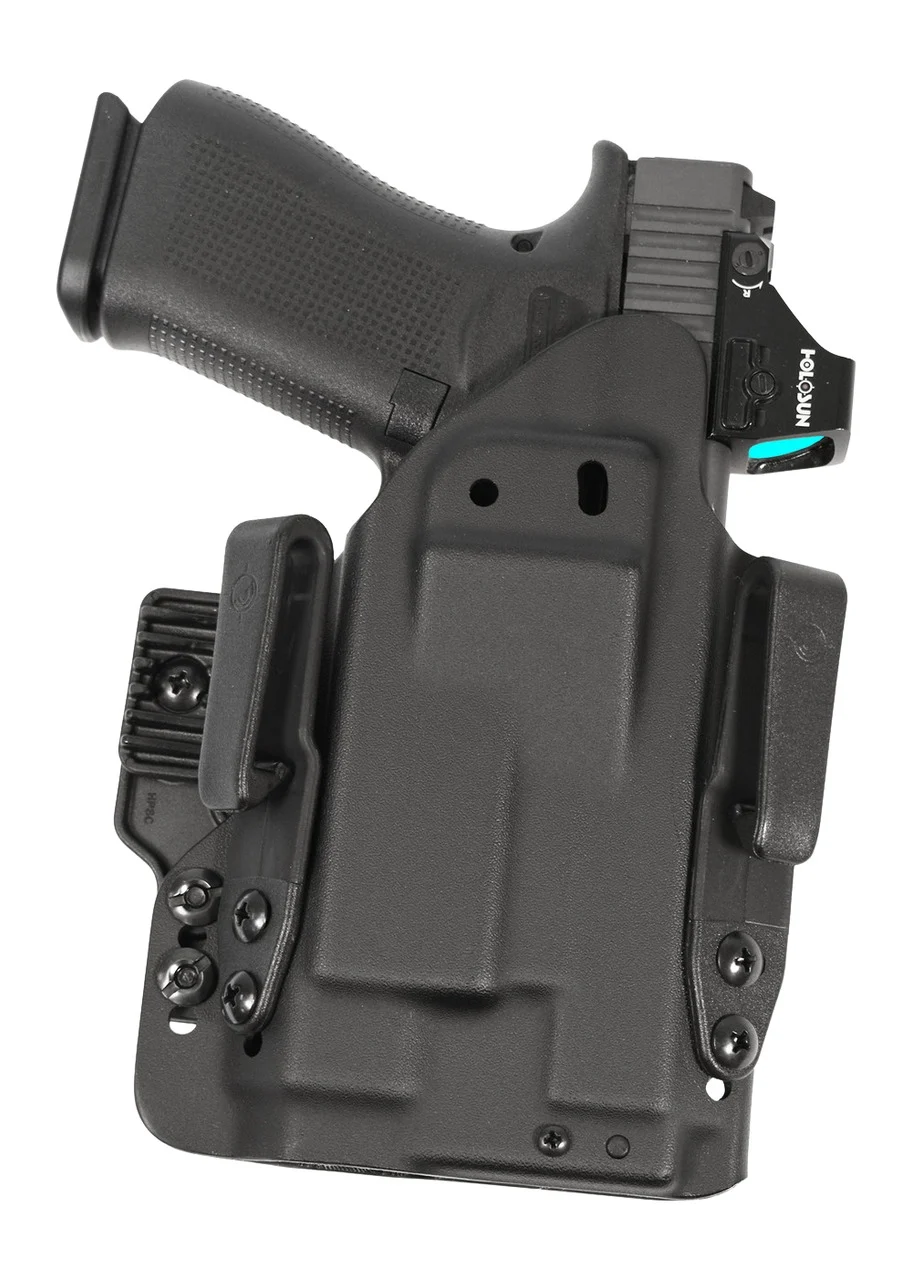 MFT H5-GL-4-WL-7 PRO SERIES IWB GLK 48 TLR7