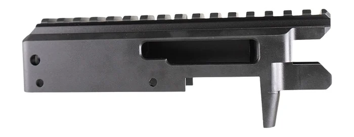 TandemKross TK18N0569BLK1