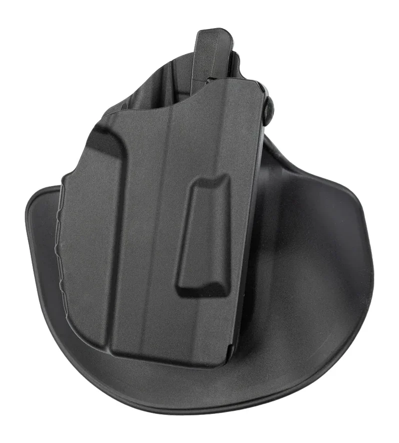 SAF 7378-38327-412 7378 OWB ALS GLOCK 21 SLT LH