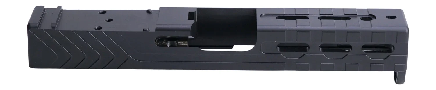 SYLVAN GL19G4PK GLK 19 G4 SLIDE W/INTERNALS