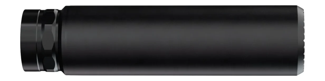LPM LPM-10025 TORCH 7.62MM DT