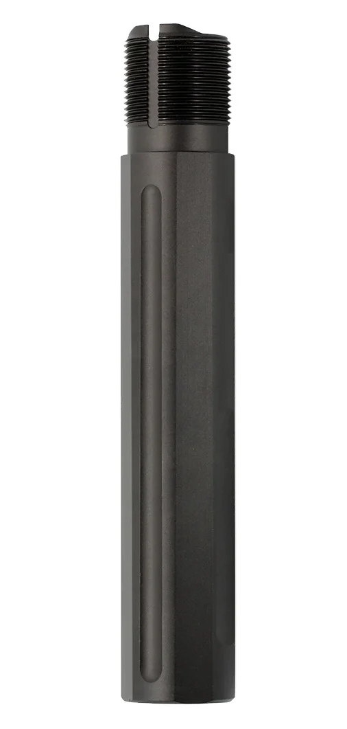 JE MACHINE PS-BTP2 AR15 PSTL BFFR TUBE KIT