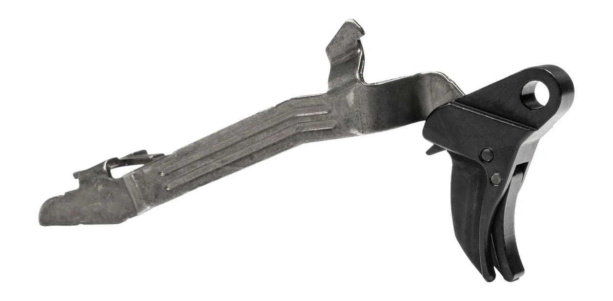 CMC 76001-NH GLK CCT TRIGGER