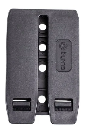 BYRNA BS00113 HOLSTER MOLLE ADAPTER