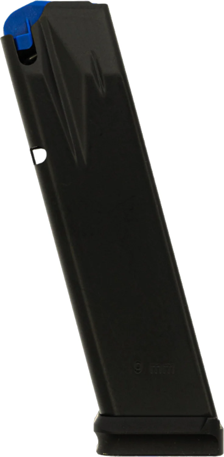 WAI MAG PDP PRO FS 9MM 18RD