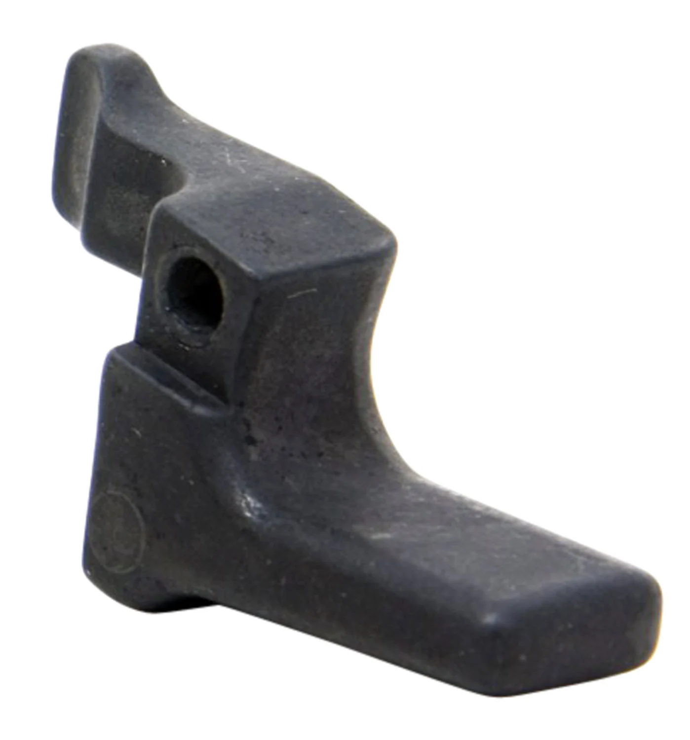 ProMag PM235 Tactical Ruger 10/22, Charger Extended Black Polymer