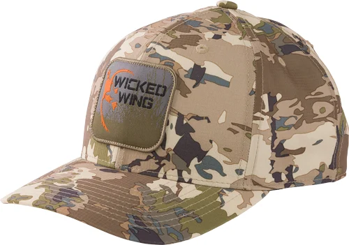BROWNING CAP WICKED WING AURIC - Image 2