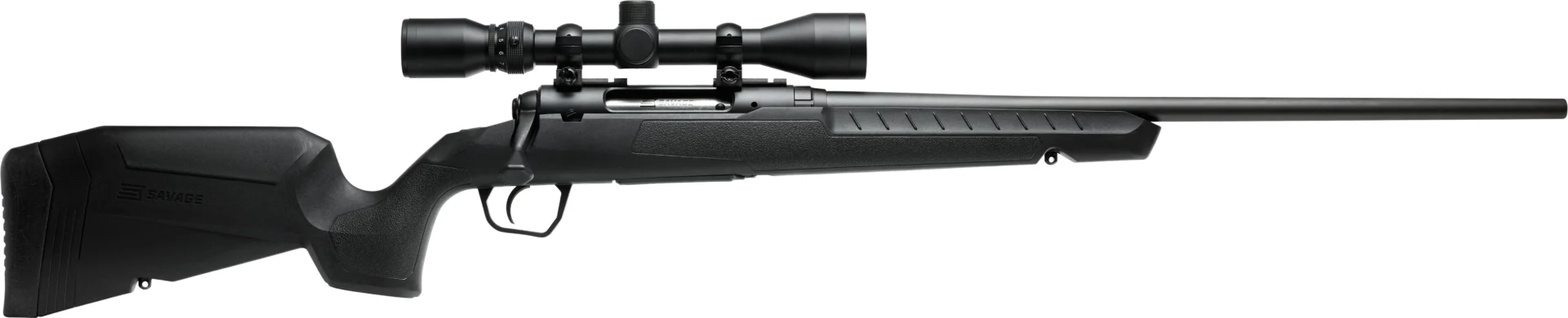 SAV AXIS XP 223 SCP