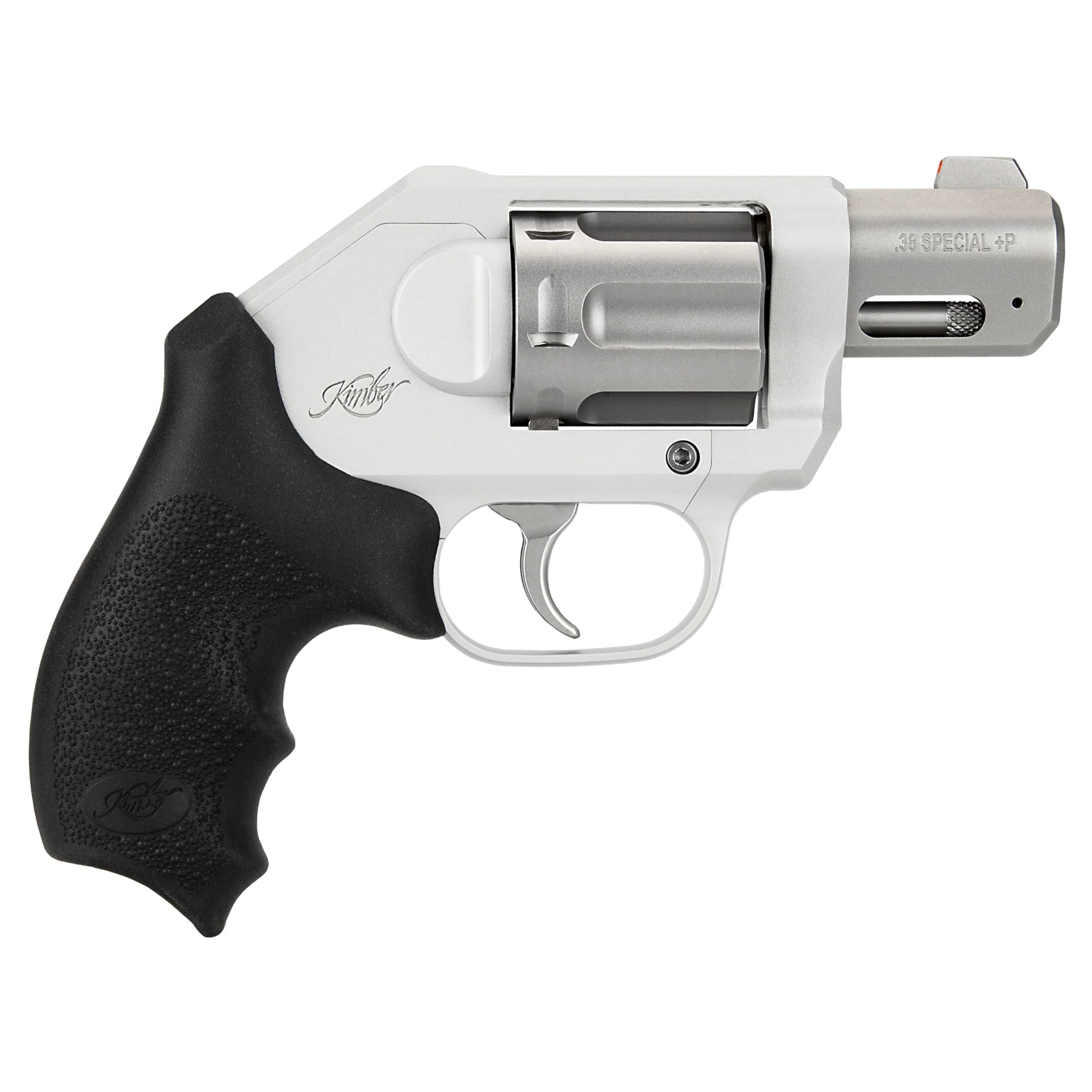 KIMBER K6XS CARRY