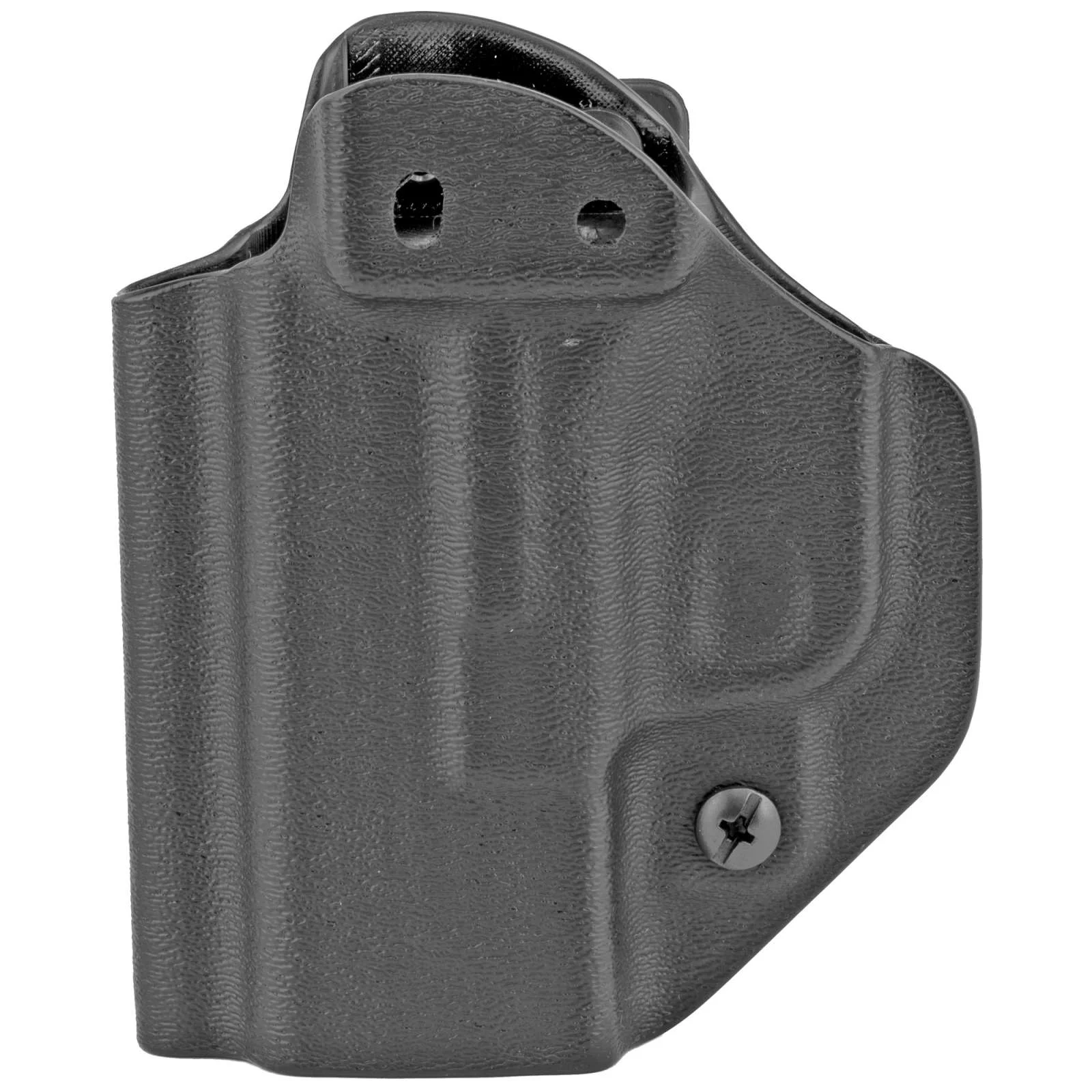 Springfield Hellcat Micro-Compact 9mm Black