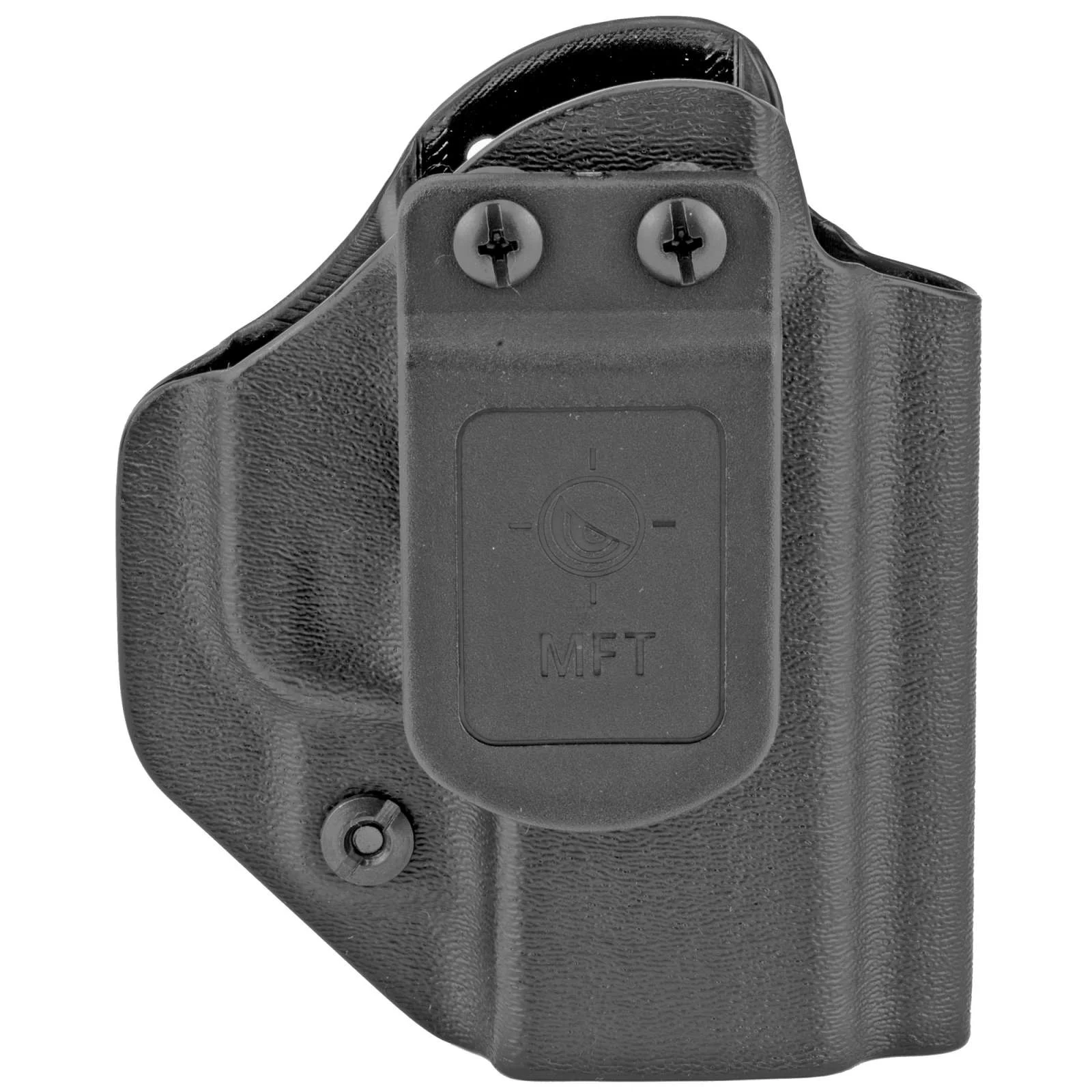 Springfield Hellcat Micro-Compact 9mm Black - Image 2