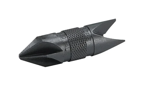 RCBS 9348 Deburring Tool .17 - .60 Cal Large