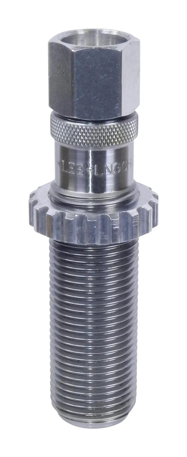Lee Precision 90194 Long Charging Die