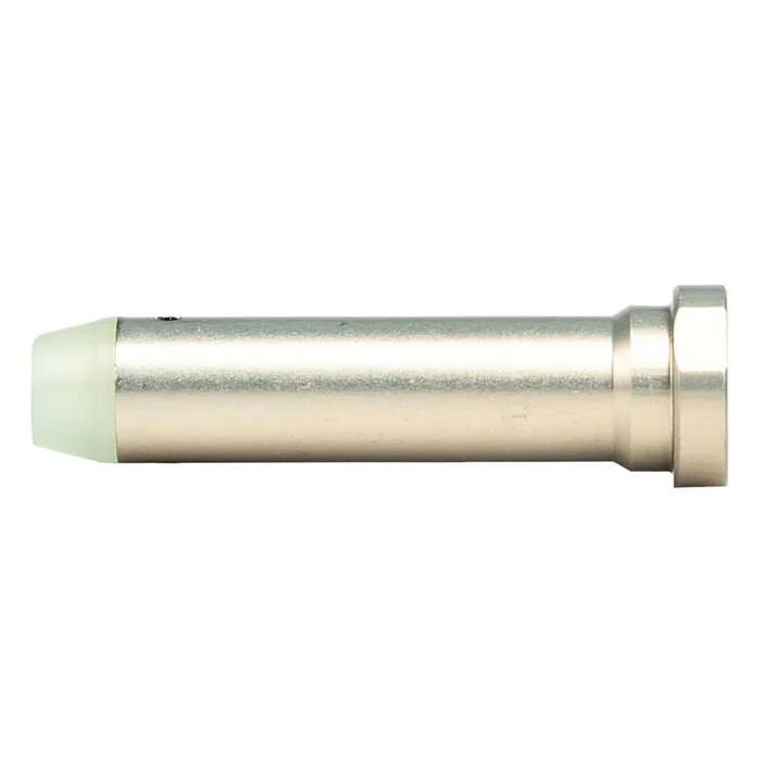 Aero Precision, AR-15 H-Marked Buffer