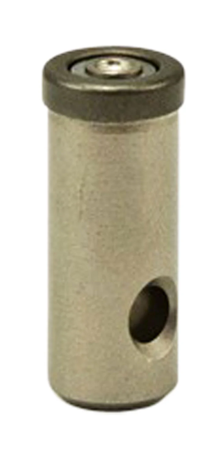 Patriot Ordnance Factory 00306 Roller Cam Pin 308 Win/7.62x51mm Steel AR Platform